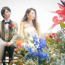 BAYSIDE GEIHINKAN VERANDA minatomiraiの写真3枚目