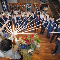 BAYSIDE GEIHINKAN VERANDA minatomiraiの写真16枚目