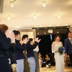 BAYSIDE GEIHINKAN VERANDA minatomiraiの写真9枚目