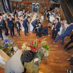 BAYSIDE GEIHINKAN VERANDA minatomiraiの写真21枚目