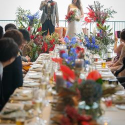 BAYSIDE GEIHINKAN VERANDA minatomiraiの写真32枚目