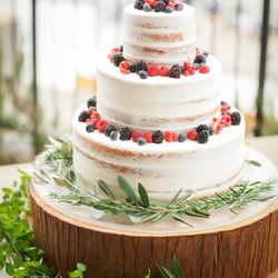 BAYSIDE GEIHINKAN VERANDA minatomiraiの写真7枚目