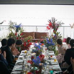 BAYSIDE GEIHINKAN VERANDA minatomiraiの写真11枚目