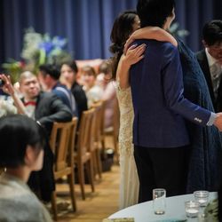 BAYSIDE GEIHINKAN VERANDA minatomiraiの写真7枚目