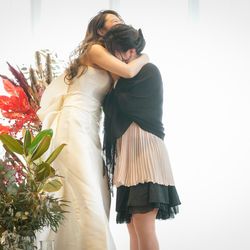 BAYSIDE GEIHINKAN VERANDA minatomiraiの写真20枚目