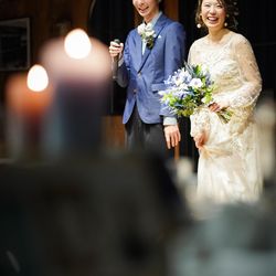 BAYSIDE GEIHINKAN VERANDA minatomiraiの写真25枚目