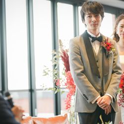 BAYSIDE GEIHINKAN VERANDA minatomiraiの写真34枚目