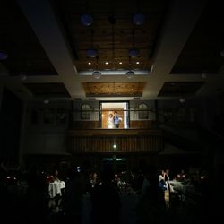 BAYSIDE GEIHINKAN VERANDA minatomiraiの写真31枚目