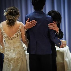 BAYSIDE GEIHINKAN VERANDA minatomiraiの写真17枚目