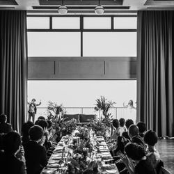 BAYSIDE GEIHINKAN VERANDA minatomiraiの写真32枚目