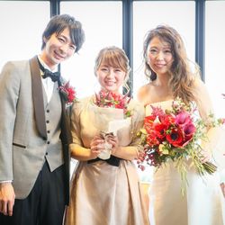 BAYSIDE GEIHINKAN VERANDA minatomiraiの写真15枚目