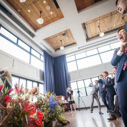 BAYSIDE GEIHINKAN VERANDA minatomiraiの写真19枚目