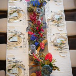 BAYSIDE GEIHINKAN VERANDA minatomiraiの写真4枚目