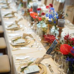 BAYSIDE GEIHINKAN VERANDA minatomiraiの写真35枚目