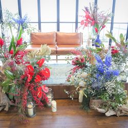 BAYSIDE GEIHINKAN VERANDA minatomiraiの写真10枚目