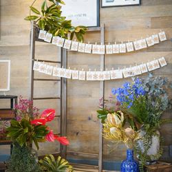 BAYSIDE GEIHINKAN VERANDA minatomiraiの写真9枚目