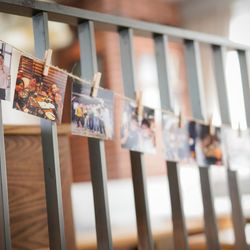 BAYSIDE GEIHINKAN VERANDA minatomiraiの写真5枚目