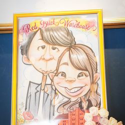 BAYSIDE GEIHINKAN VERANDA minatomiraiの写真18枚目