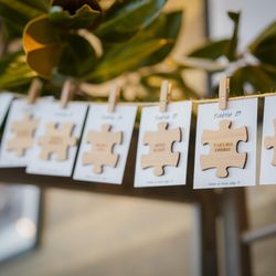 BAYSIDE GEIHINKAN VERANDA minatomiraiの写真15枚目