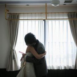 BAYSIDE GEIHINKAN VERANDA minatomiraiの写真21枚目