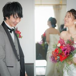 BAYSIDE GEIHINKAN VERANDA minatomiraiの写真5枚目