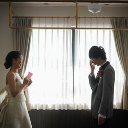 BAYSIDE GEIHINKAN VERANDA minatomiraiの写真29枚目