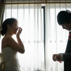 BAYSIDE GEIHINKAN VERANDA minatomiraiの写真6枚目