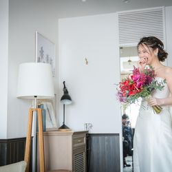 BAYSIDE GEIHINKAN VERANDA minatomiraiの写真25枚目