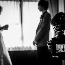 BAYSIDE GEIHINKAN VERANDA minatomiraiの写真20枚目