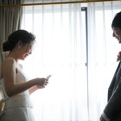 BAYSIDE GEIHINKAN VERANDA minatomiraiの写真19枚目