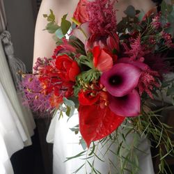 BAYSIDE GEIHINKAN VERANDA minatomiraiの写真36枚目