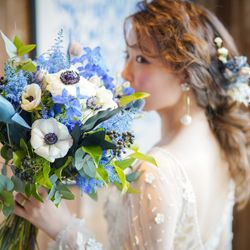 BAYSIDE GEIHINKAN VERANDA minatomiraiの写真12枚目