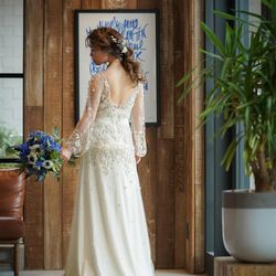 BAYSIDE GEIHINKAN VERANDA minatomiraiの写真20枚目