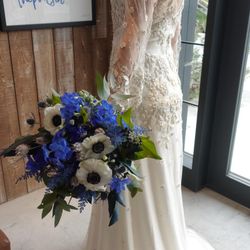 BAYSIDE GEIHINKAN VERANDA minatomiraiの写真7枚目