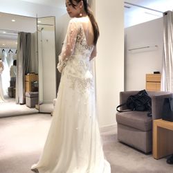 BAYSIDE GEIHINKAN VERANDA minatomiraiの写真17枚目