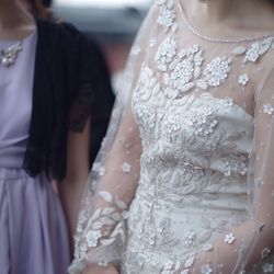 BAYSIDE GEIHINKAN VERANDA minatomiraiの写真36枚目