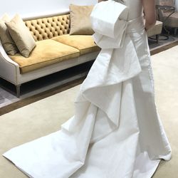 BAYSIDE GEIHINKAN VERANDA minatomiraiの写真1枚目