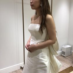 BAYSIDE GEIHINKAN VERANDA minatomiraiの写真36枚目