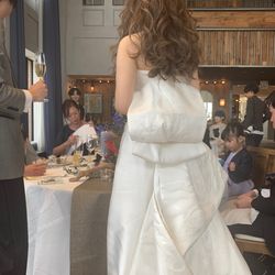 BAYSIDE GEIHINKAN VERANDA minatomiraiの写真6枚目