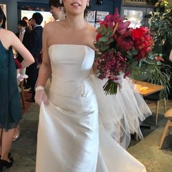 BAYSIDE GEIHINKAN VERANDA minatomiraiの写真22枚目