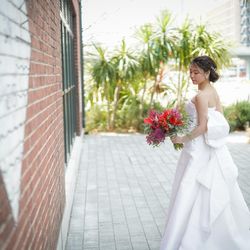 BAYSIDE GEIHINKAN VERANDA minatomiraiの写真22枚目