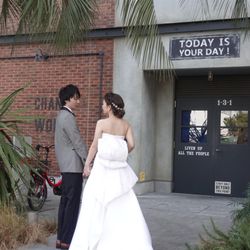 BAYSIDE GEIHINKAN VERANDA minatomiraiの写真24枚目