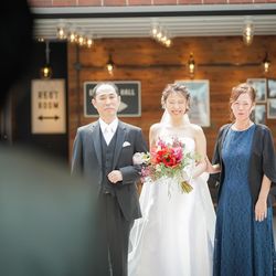 BAYSIDE GEIHINKAN VERANDA minatomiraiの写真35枚目