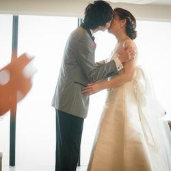 BAYSIDE GEIHINKAN VERANDA minatomiraiの写真24枚目