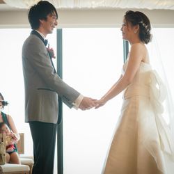 BAYSIDE GEIHINKAN VERANDA minatomiraiの写真13枚目