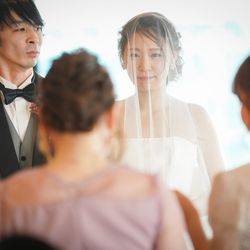 BAYSIDE GEIHINKAN VERANDA minatomiraiの写真15枚目