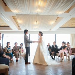 BAYSIDE GEIHINKAN VERANDA minatomiraiの写真18枚目