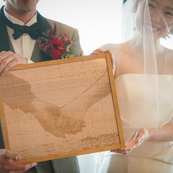 BAYSIDE GEIHINKAN VERANDA minatomiraiの写真22枚目