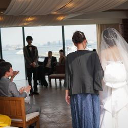 BAYSIDE GEIHINKAN VERANDA minatomiraiの写真31枚目