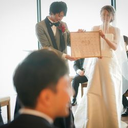 BAYSIDE GEIHINKAN VERANDA minatomiraiの写真6枚目